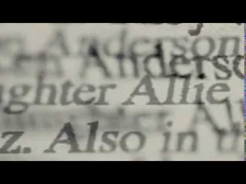 Watch lagu Images Videos Newspaper Overlay, Watch Images Newspaper Overlay free Watch Images, Watch Images Newspaper Overlay