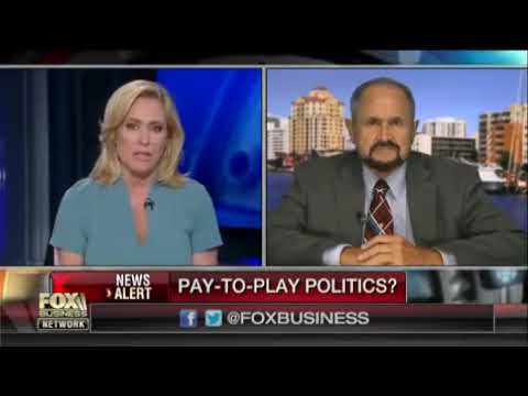 📣💰REVEYÉ NOU PÈP HAITIAN !!!🙆🏿‍♀️