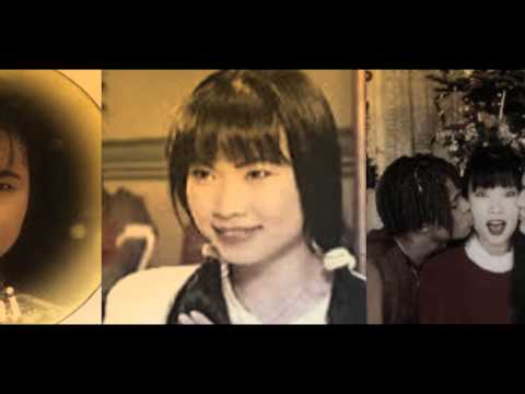 My tribute to thuy trang