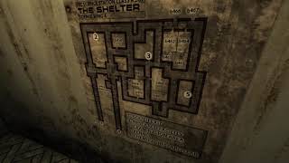 Penumbra Necrologue - Part 1 (60FPS GAMEPLAY)