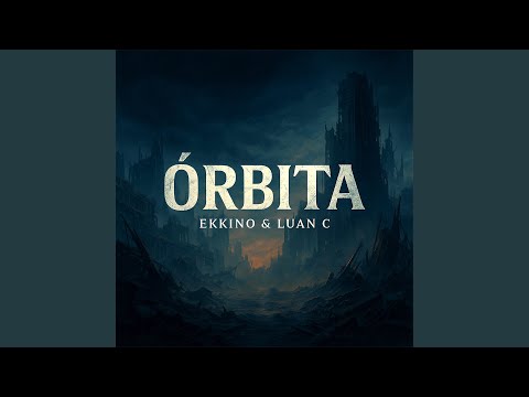 ÓRBITA