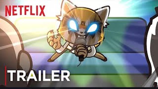 Trailer Preview Image