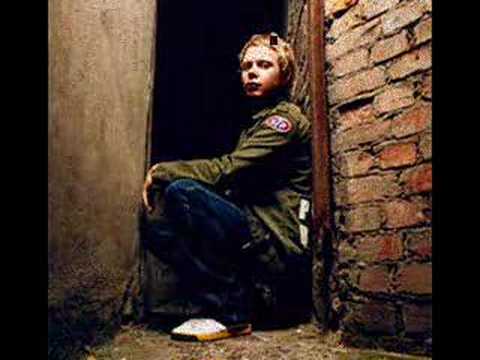 Nils Noa - Monkey Break ( Deep Dub )