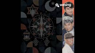 Download lagu Zedreah ft. Erfando Sitorus - Dang Boi Tarlupahon Au ( Putri Siagian) mp3