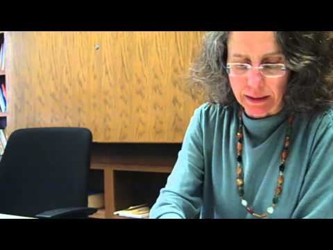 Remarque: All Quiet on the Western Front