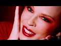 Kylie Minogue - Padam Padam (Jax Jones Remix)