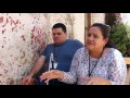 Retos de la adaptación curricular para estudiantes con discapacidad en América Latina y El Caribe Retos de la adaptación curricular para estudiantes con discapacidad en América Latina y El Caribe