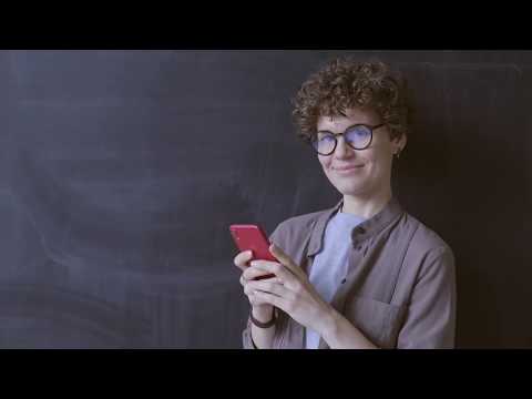 COVID Commercial For Any Company to Use