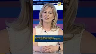 Նորածինների հիվանդությունները ո՞ր բժիշկները պետք է բուժեն…