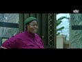 The Blind Seer And The Ghost - New Nigerian Movies 2026