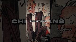 Hudson Taylor #faith  #history #horror #scary #motivation #truth #christian #christianity