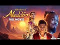 Aladdin 2 Jafar S Revenge 2025 Full Movie In English Full Free Review Exclusive Insights