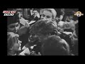 John Leyton - Johnny Remember Me