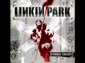 Linkin Park - Cure For The Itch 