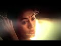 Thalapathi Rajinikanth Shobana Whatsapp Status