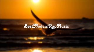 Raury - Fly (ft. Malik Shakur) (2015)