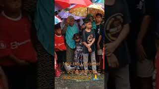 Download lagu thole thole andre mkan banyak banget mp3 Download lagu thole thole andre mkan banyak banget mp3