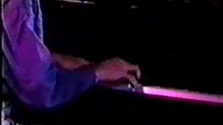 Helen Merrill Gordon Beck