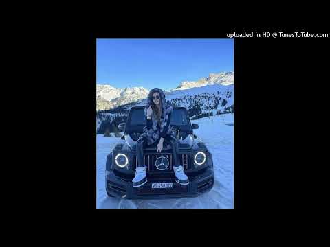HXELLPLAYA, VILLYBON - Младшая сестра