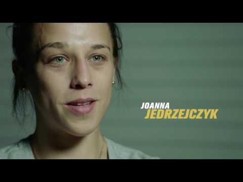 WATCH: UFC 205: Jedrzeczyk vs Kowalkiewicz – Joe Rogan Preview