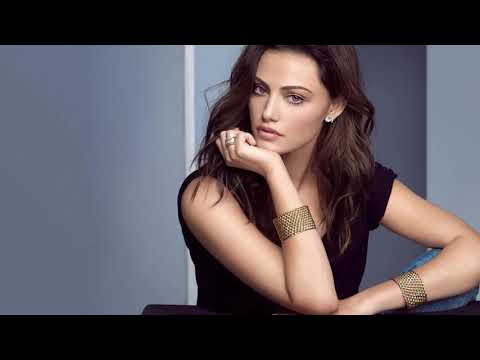 BACK... IN TIME #6 - DEEP HOUSE MIX 45 by DJ GO