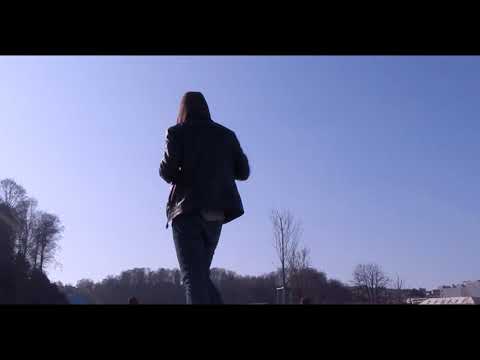 SeroX - Neue Ära (Navex/NRB Diss) (Prod. by Sero & Exetra Beatz)