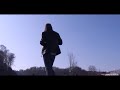 SeroX Neue Ära Navex NRB Diss Prod By Sero Exetra Beatz