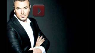 Antonis Remos Kommena Pia ta Daneika