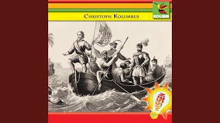 Christoph Kolumbus - Track 7