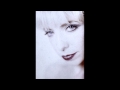 Julee Cruise - 9th Avenue Limbo 