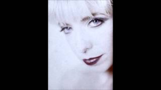 Julee Cruise - 9th Avenue Limbo