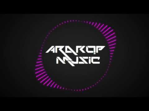 Tiësto ft. Kyler England - Take Me (Alex Balog Remix)