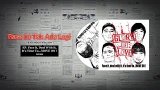 Download lagu Glory of Love - Rasa Ini Tak Ada Lagi (Extended Version) [ Audio] mp3
