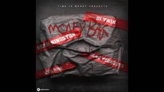 DJ Twin ft Rick Ross, Sean Kingston, Blac Youngsta - Money Bag
