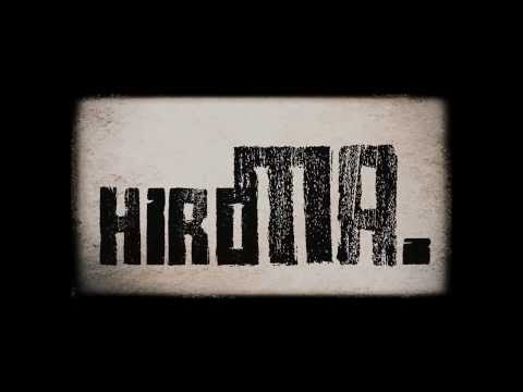 #Abfallkalender2013 #21 Loock - Kreuzzug  (Beat von HiroM.A)