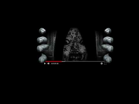 Aguodiernihs.html (j-kerz video)