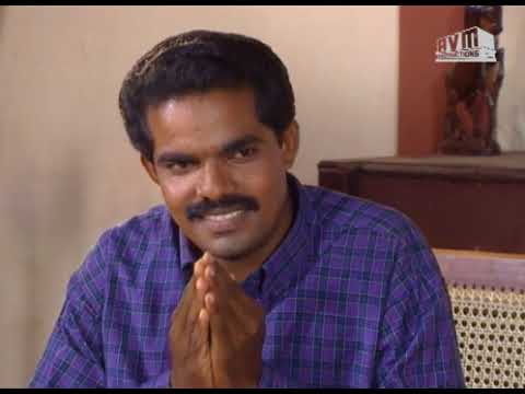 Episode 177: Take it Easy Vazhkai Tamil TV Serial - AVM Productions