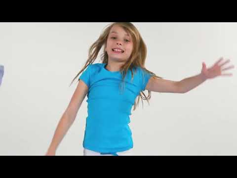 PROHOUSE SOROCABA -  LEGGETT&PLATT   CONFORTCORE 1