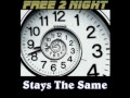 Free%202%20Night%20-%20Stay%20the%20Same