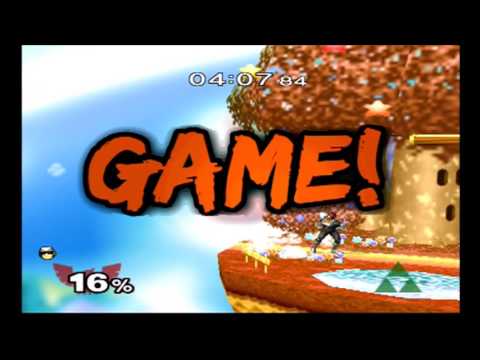 The Runback 32: Caligula Vs ChurchNEOH