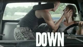 Jason Aldean   Take a Little Ride Lyric Video   YouTube