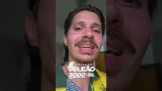 Todo esquerdista folgado deve apanhar