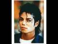 Michael Jackson - Oi vita mia! 