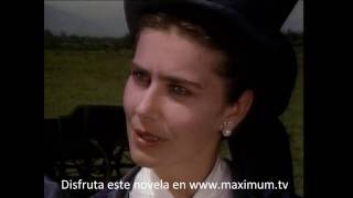 Donna Bella - Trailer Maximum TV