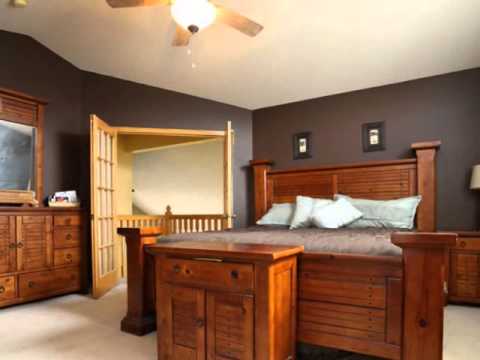 5 BD / 4 BA Andover Home For Rent, Avail 10/1