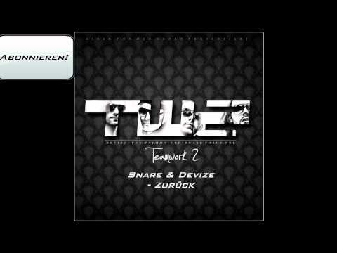 Snare & Devize - Zurück [HD]