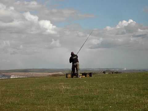 Andrew Gormley @Steyning April 2010 125 gr 254,87m!!