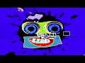 Klasky Csupo In BGL61K9 11 S Custom Major 1