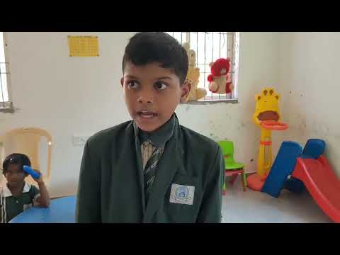 Video 1