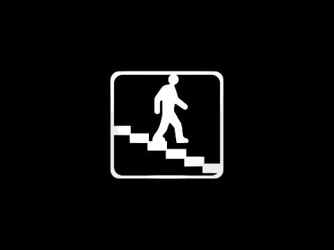 Chroń swoich - Podziemny styl